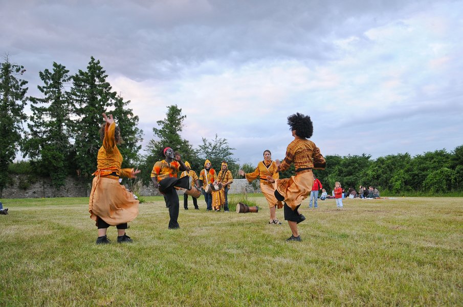 Evry Daily Photo - Cie Afrodite - Fete Mille et une Lumieres 271.jpg